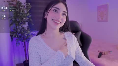 Cassandra online show from October 7, 5:58 am