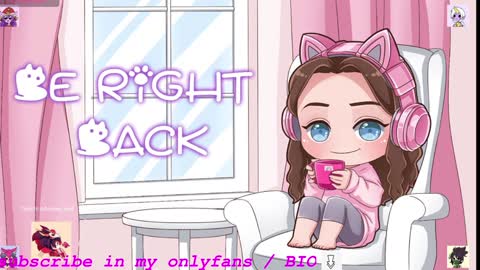 Annie online show from January 29, 5:13 pm