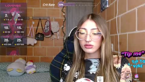 Annie online show from January 4, 4:43 pm