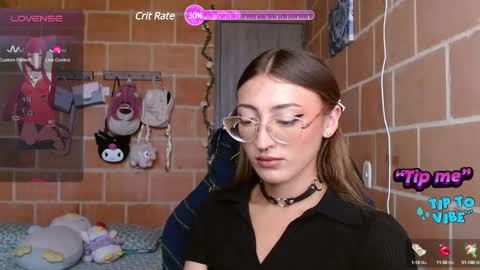 Annie online show from February 27, 4:10 pm