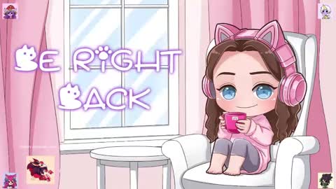 Annie online show from February 22, 4:40 pm