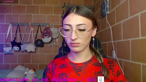 Annie online show from December 9, 2:49 pm