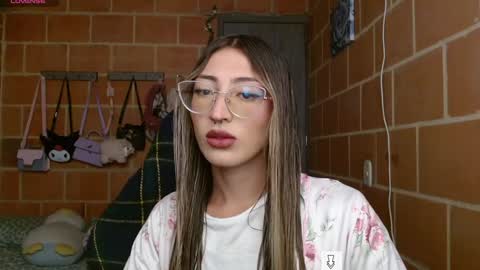 Annie online show from January 20, 1:21 pm