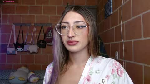 Annie online show from December 31, 1:30 pm