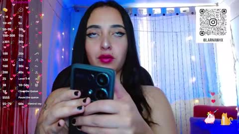   Annie  Independent model Hello all offline tokens are appreciated  thank you for your support.33 online show from December 14, 8:04 pm