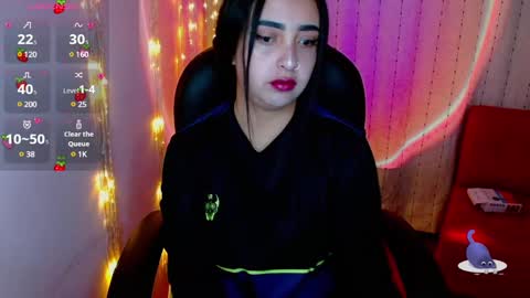   Annie  Independent model Hello all offline tokens are appreciated  thank you for your support.33 online show from February 12, 10:14 am