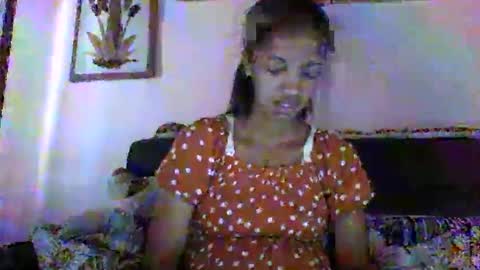 anniesexy1 online show from February 22, 8:18 am