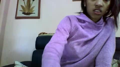 anniesexy1 online show from October 28, 8:26 am