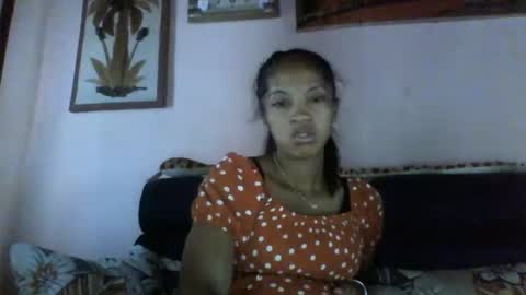 anniesexy1 online show from March 21, 9:03 am