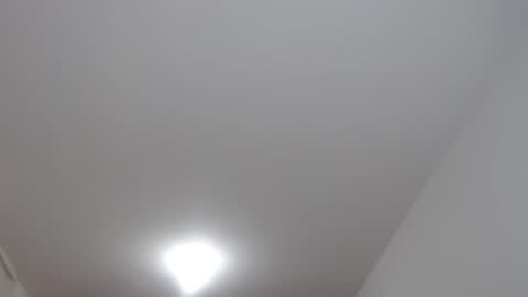 Snapshot of annita_cooper_ chatting on February 24, 7:19 pm anna online show from February 24, 7:19 pm