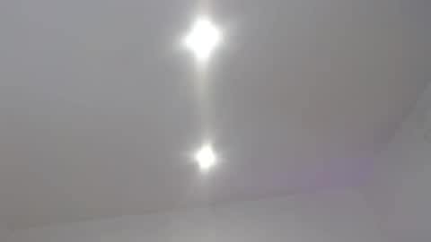 Snapshot of annita_cooper_ chatting on September 15, 6:31 pm anna online show from September 15, 6:31 pm
