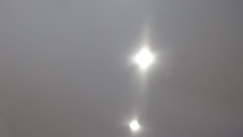 anna online show from September 23, 3:50 pm