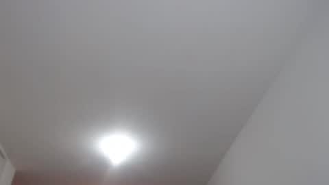 Snapshot of annita_cooper_ chatting on February 25, 8:21 pm anna online show from February 25, 8:21 pm