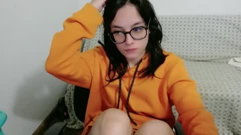 Gaby 3 online show from July 14, 3:11 am