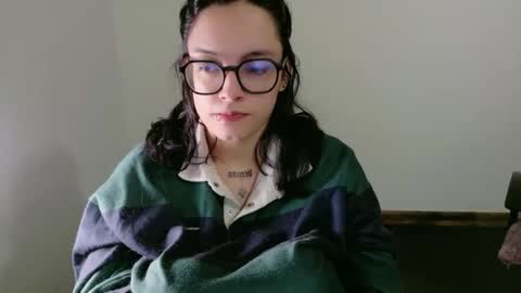 Gaby 3 online show from May 9, 8:53 am