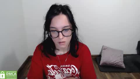 Gaby 3 online show from October 21, 1:44 am