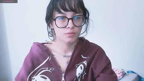 Gaby 3 online show from January 27, 1:52 pm