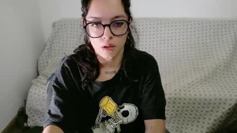 Gaby 3 online show from July 2, 12:30 am