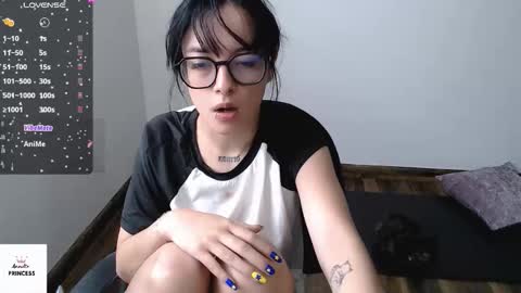Gaby 3 online show from September 8, 2:49 pm