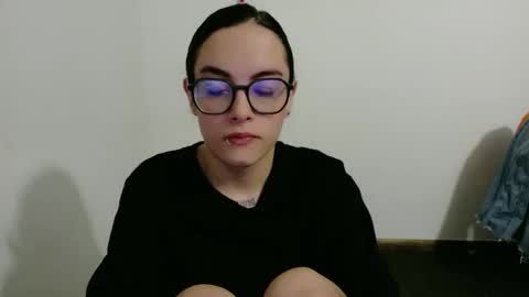 Gaby 3 online show from May 15, 10:50 pm