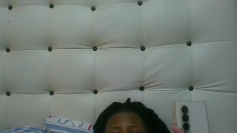 annlance online show from May 17, 1:53 pm