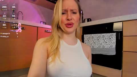 Ann  8am-3pm ESTNY time online show from March 12, 1:37 pm