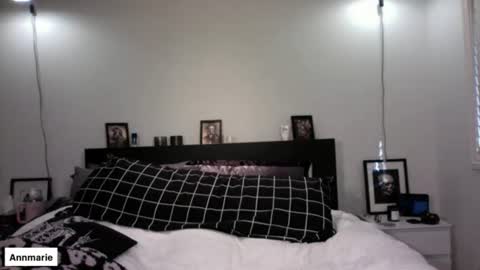 Ann online show from June 11, 2:00 am