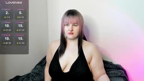 Ann online show from October 11, 10:09 am