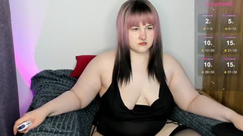 Ann online show from February 5, 11:44 am