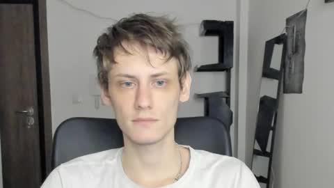    online show from February 9, 1:15 pm