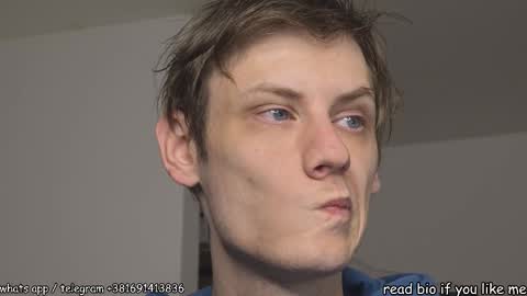    online show from February 4, 7:34 am