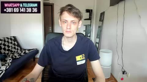    online show from May 21, 12:22 pm