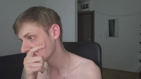    online show from November 21, 7:23 pm