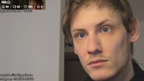    online show from March 2, 7:26 am