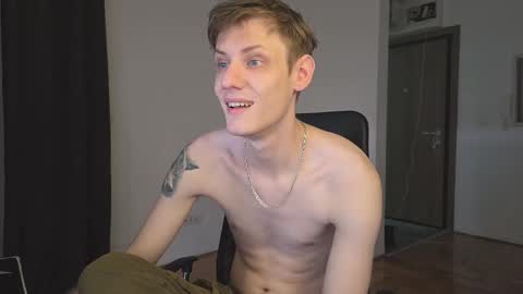    online show from December 4, 1:00 pm