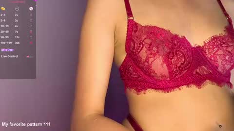 Hello my name is Kate online show from July 11, 5:38 pm