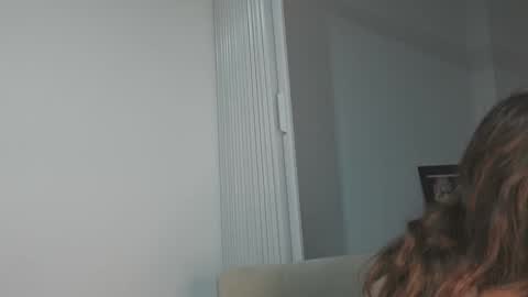 Snapshot of annrousse chatting on February 28, 7:26 am annrousse online show from February 28, 7:26 am