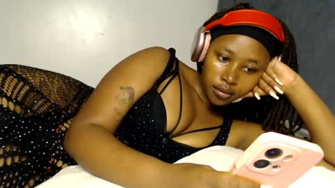 anntekla online show from July 28, 9:03 pm