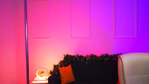 Ann Terry 3 online show from February 1, 2:45 pm