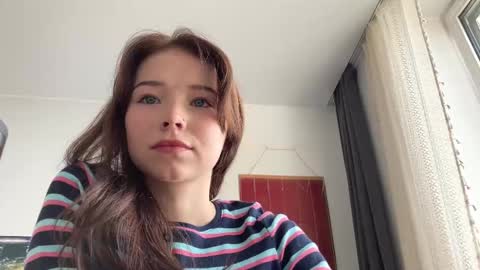 N  antics online show from October 5, 8:23 am