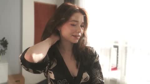 N  antics online show from October 11, 5:56 am