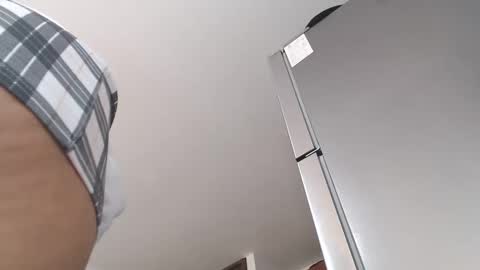 anntonella_squirt online show from November 10, 12:41 pm