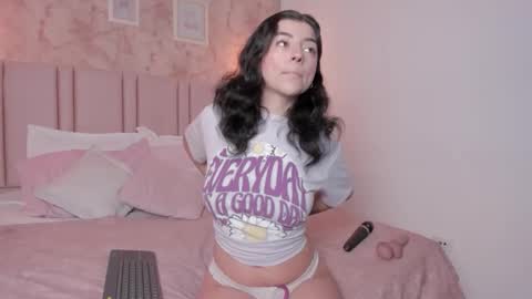 ANTON online show from January 12, 11:06 am