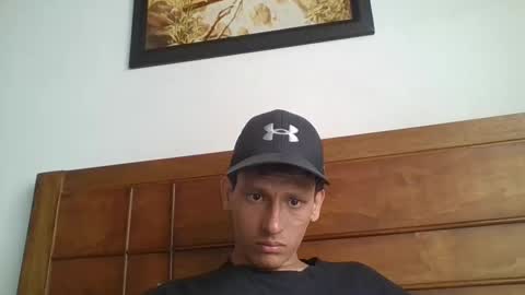 Snapshot of annubis420 chatting on September 8, 5:56 pm Annubis420 online show from September 8, 5:56 pm