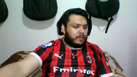 lion kennedy independent model moderator online show from October 13, 4:25 am