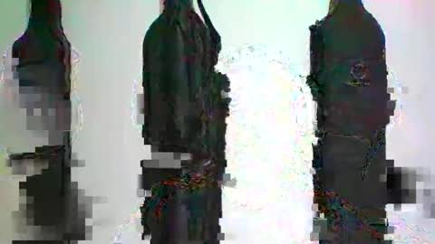 lion kennedy independent model moderator online show from October 15, 5:00 am