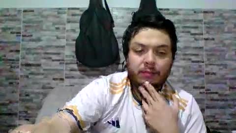 lion kennedy independent model moderator online show from February 18, 4:01 am