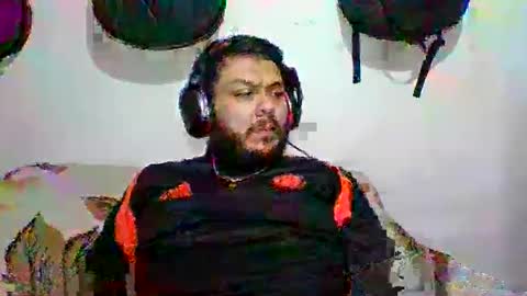 lion kennedy independent model moderator online show from October 12, 1:53 am