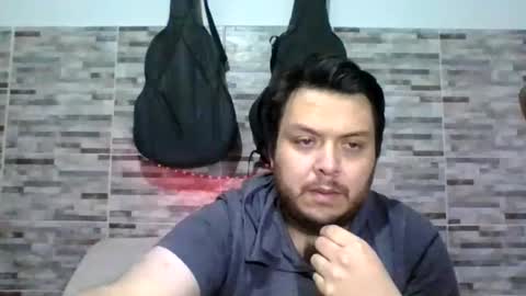 lion kennedy independent model moderator online show from February 15, 3:53 am