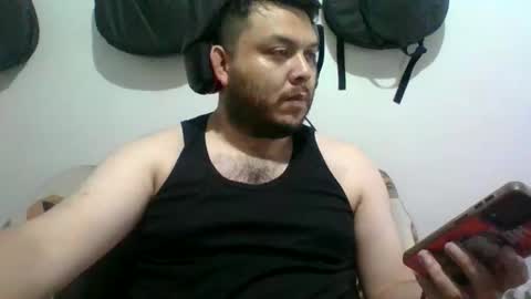 lion kennedy independent model moderator online show from September 8, 10:20 pm